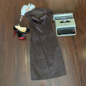 Le Chateau | Dress | XXS